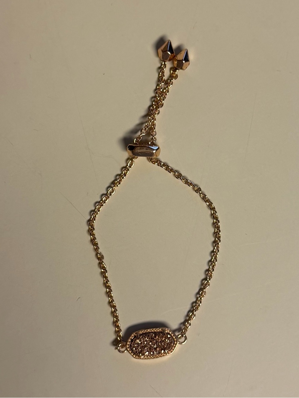 Kendra Scott Bracelet